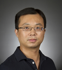 Dr. Yanchao Zhang