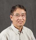 Dr. Yann-Hang Lee