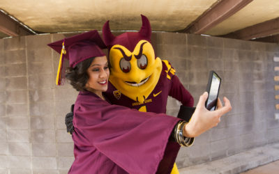 Fall 2014 Convocation