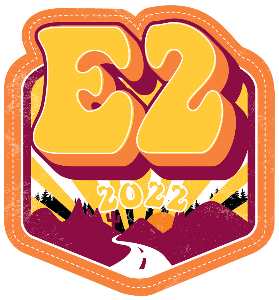 E2-art-ideas-2022-patch-v3-fullcolor-01-web E2 camp badge