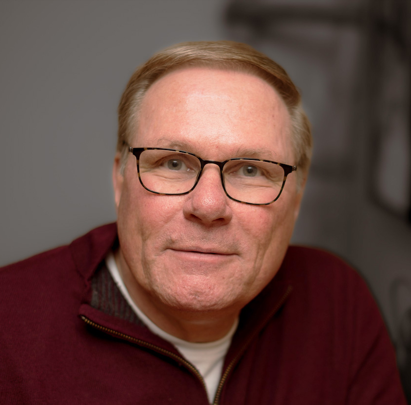 Werner Dahm